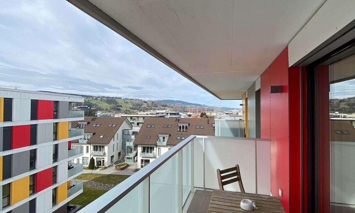 WhatsApp Image 2026-03-17 at 14.51.36