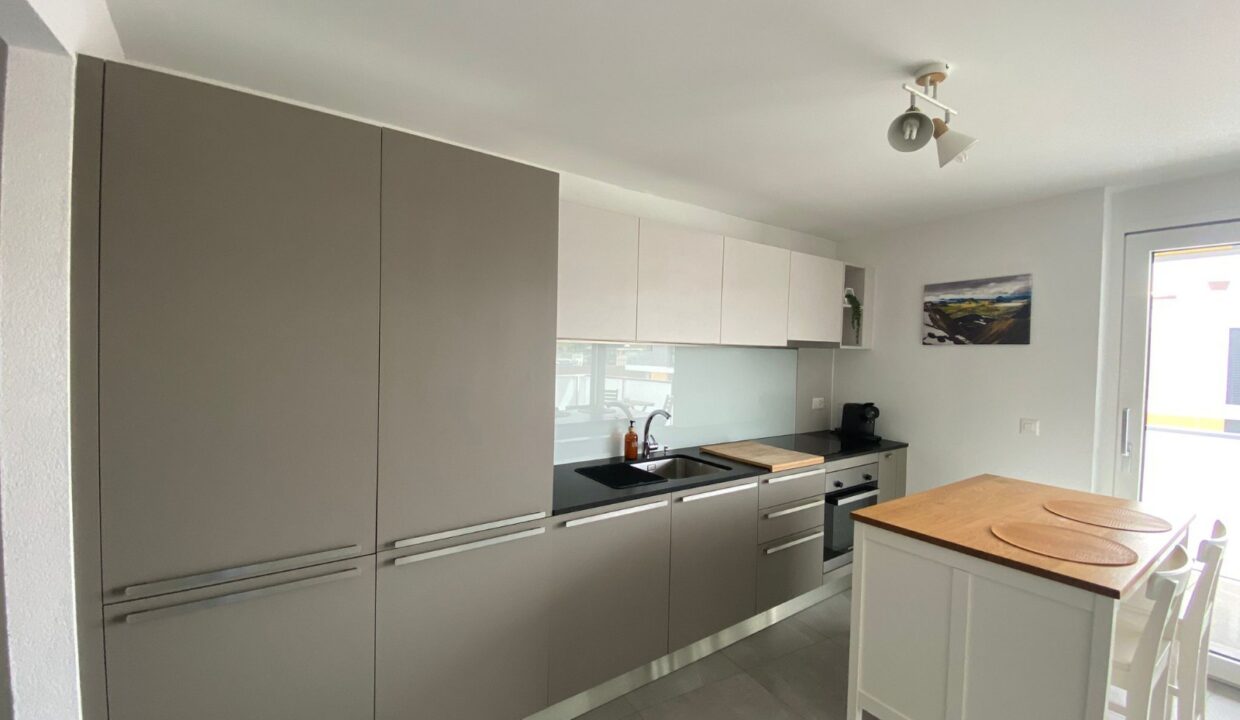 WhatsApp Image 2026-03-17 at 14.51.59