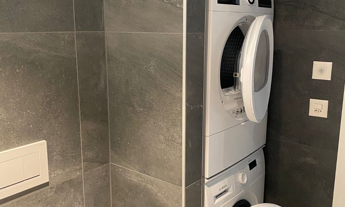 WhatsApp Image 2026-03-17 at 14.52.11