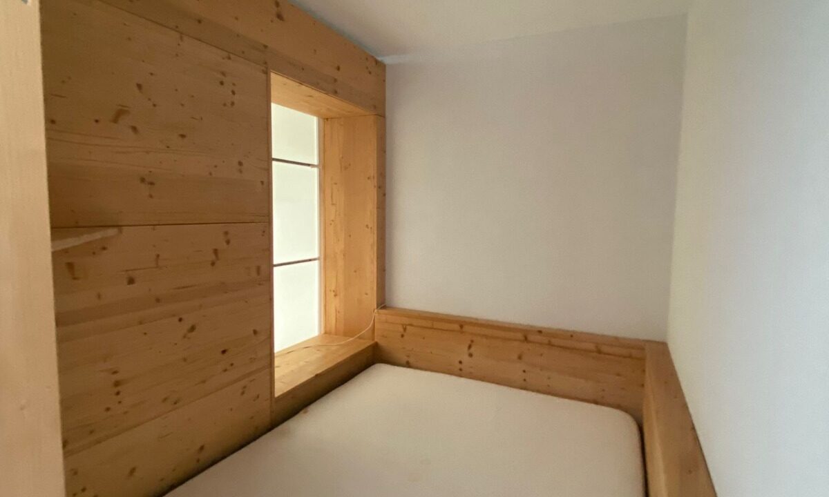 WhatsApp Image 2026-03-17 at 14.52.20