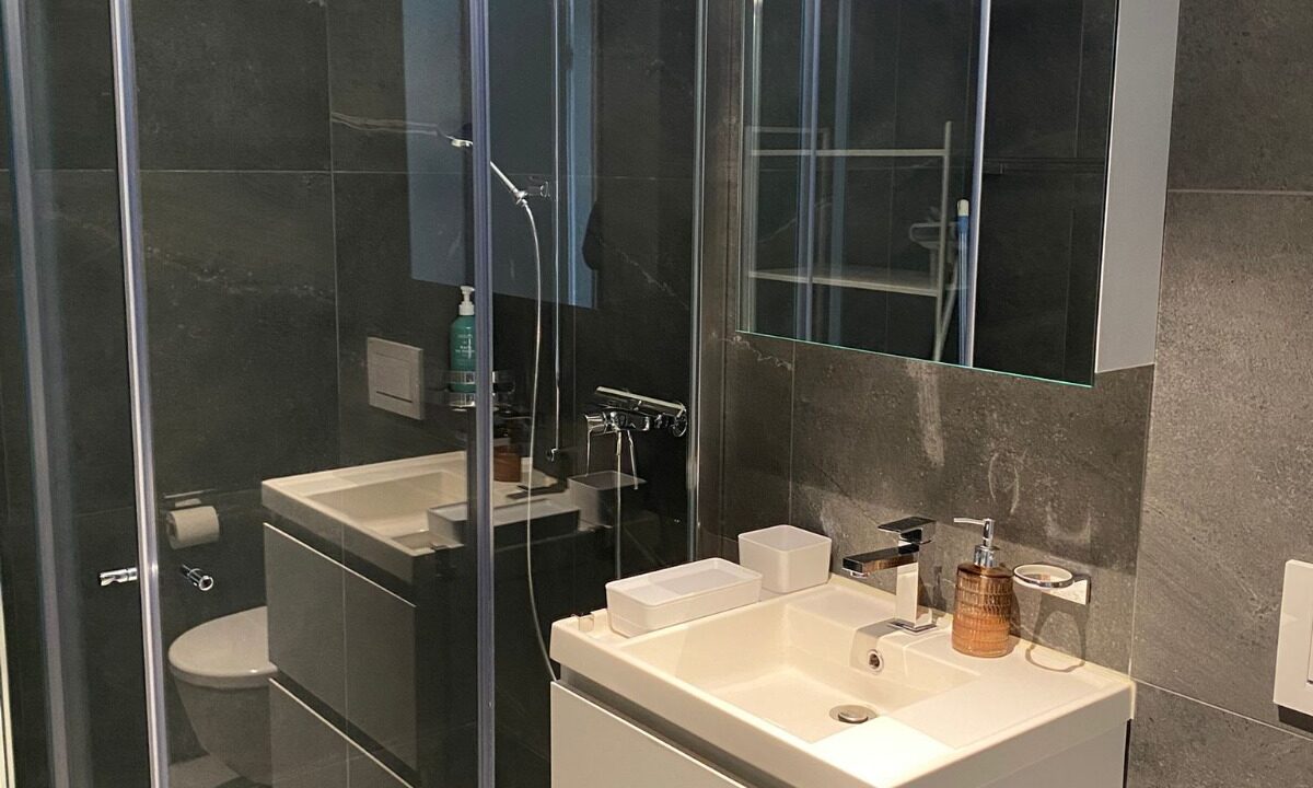 WhatsApp Image 2026-03-17 at 14.52.29