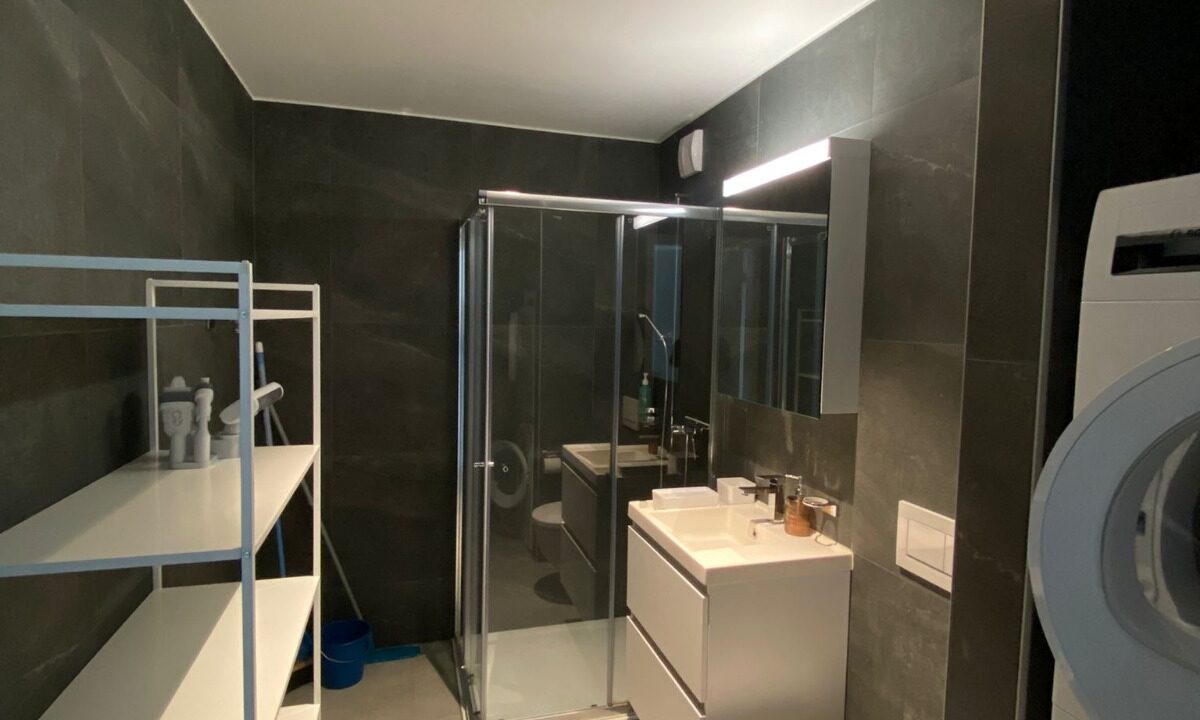 WhatsApp Image 2026-03-17 at 14.52.38