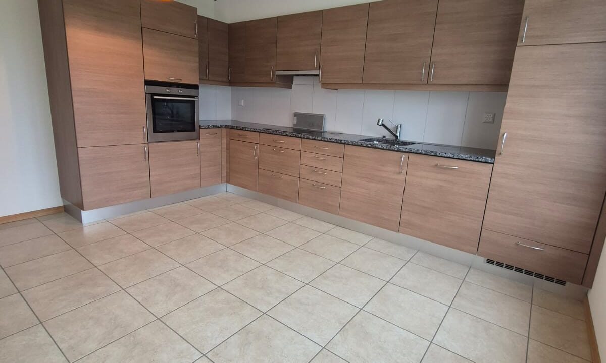 WhatsApp Image 2025-10-17 à 16.50.35_fce4020d (1)