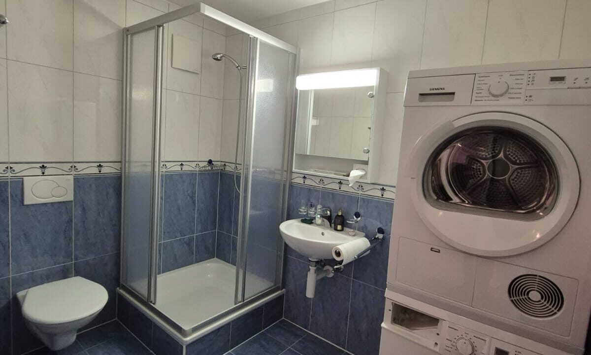 WhatsApp Image 2025-10-17 à 16.50.36_0a06b4bf